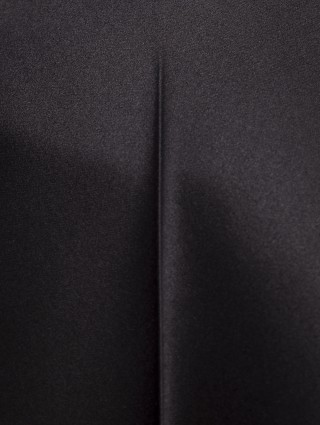 Блуза HELMUT LANG (5073): фото 7 - Invogue